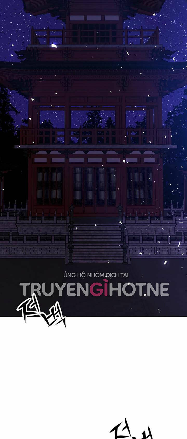 Thái Tử Myolyeong [Chap 1-103]