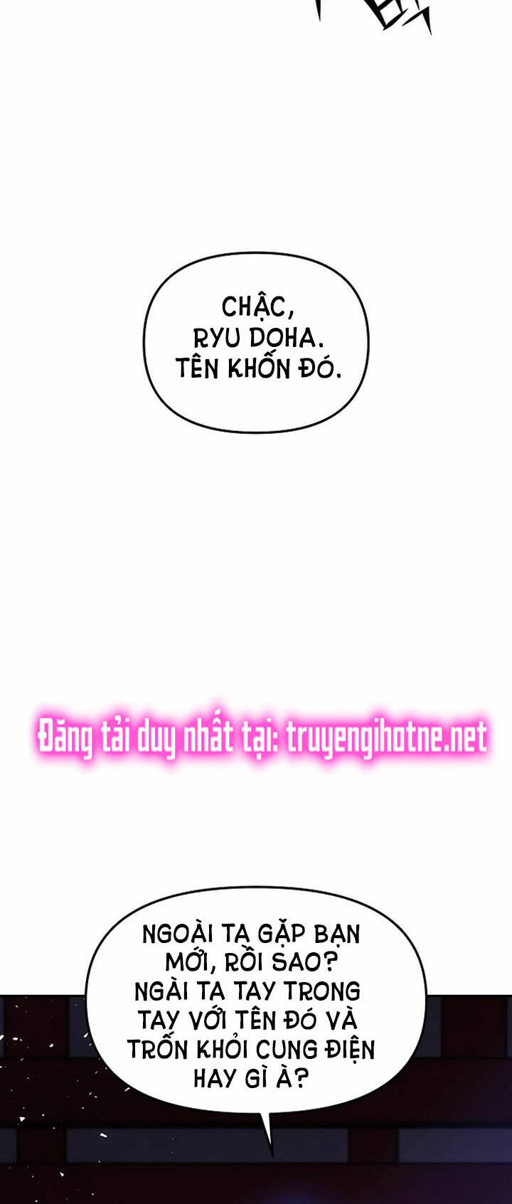 Thái Tử Myolyeong [Chap 1-103]