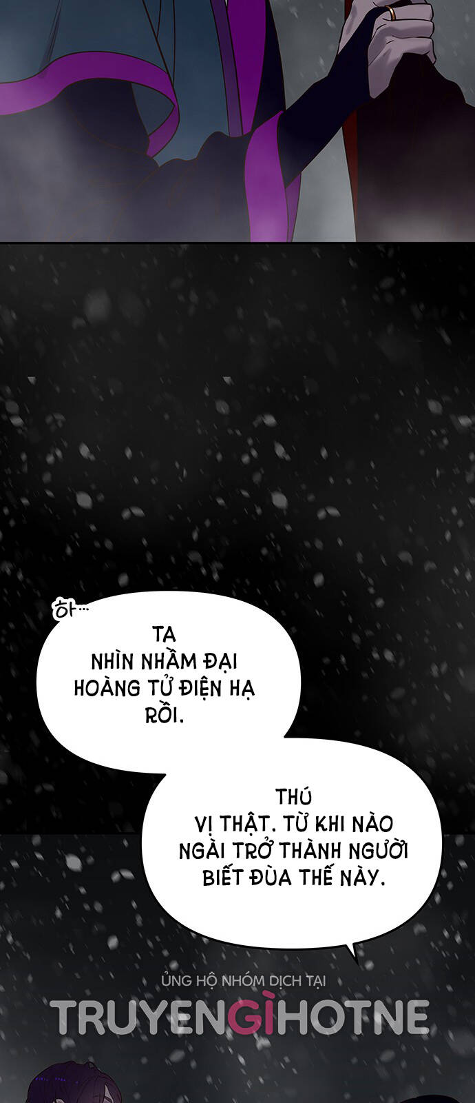 Thái Tử Myolyeong [Chap 1-103]