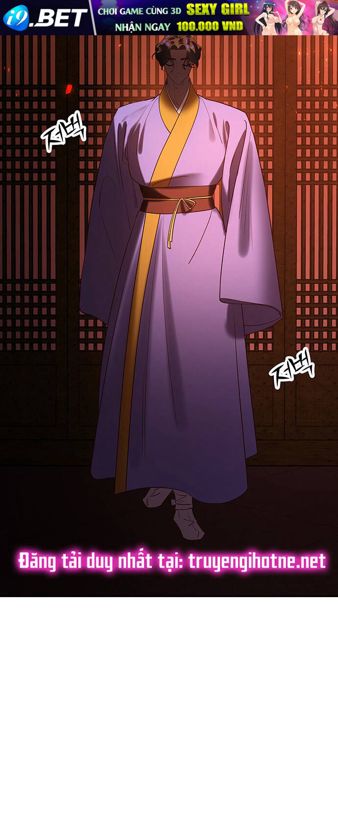 Thái Tử Myolyeong [Chap 1-103]