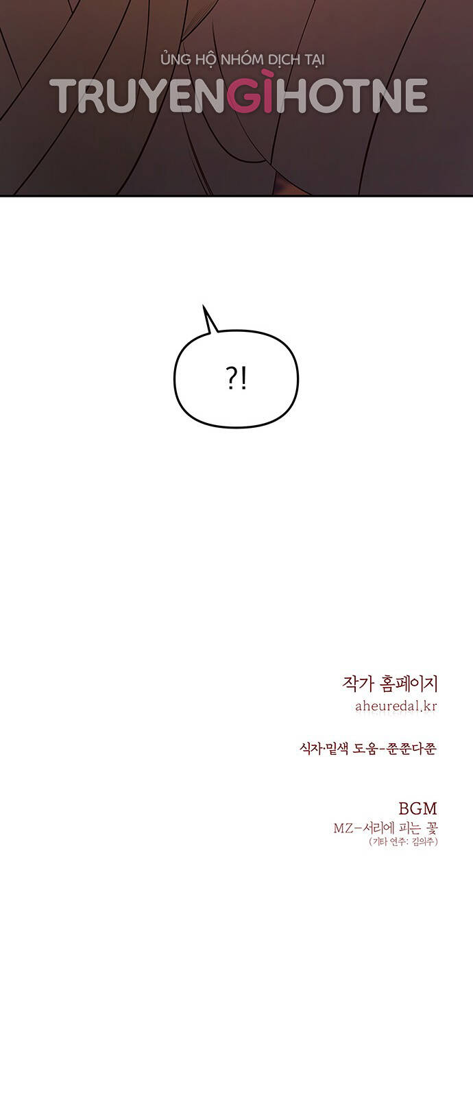 Thái Tử Myolyeong [Chap 1-103]