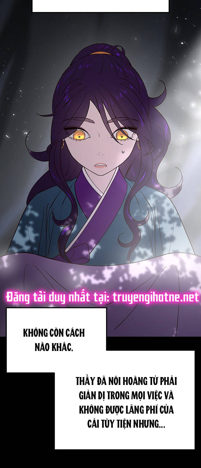 Thái Tử Myolyeong [Chap 1-103]