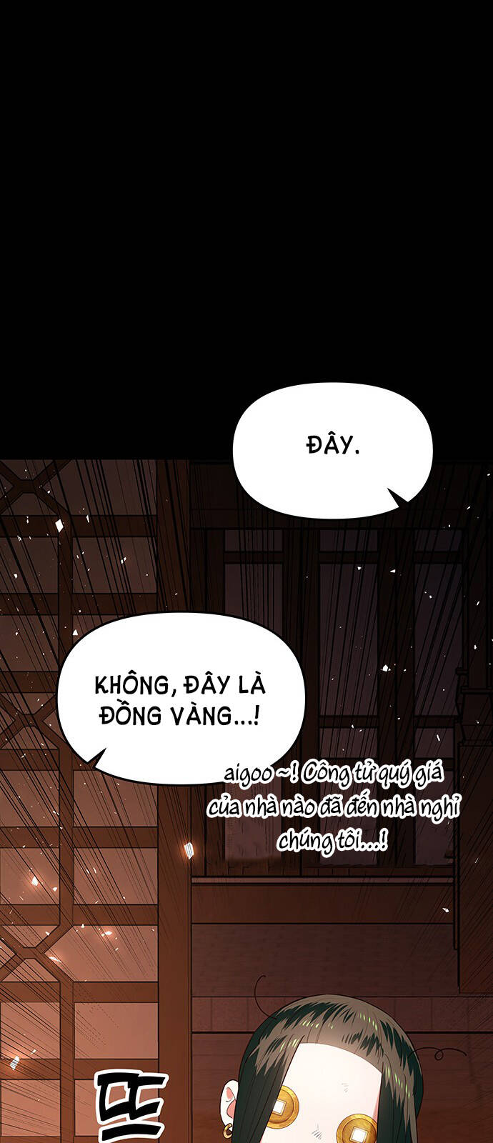 Thái Tử Myolyeong [Chap 1-103]