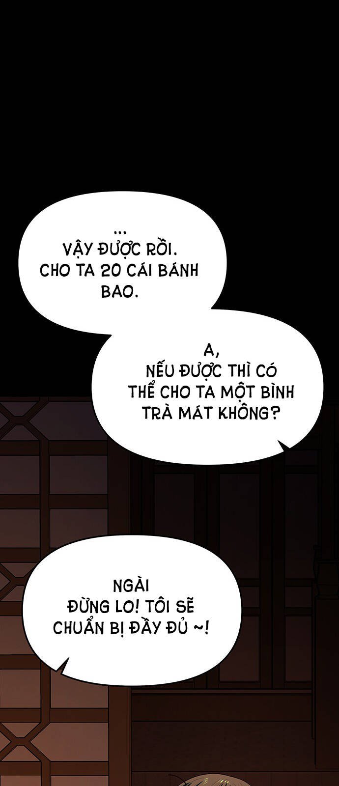 Thái Tử Myolyeong [Chap 1-103]