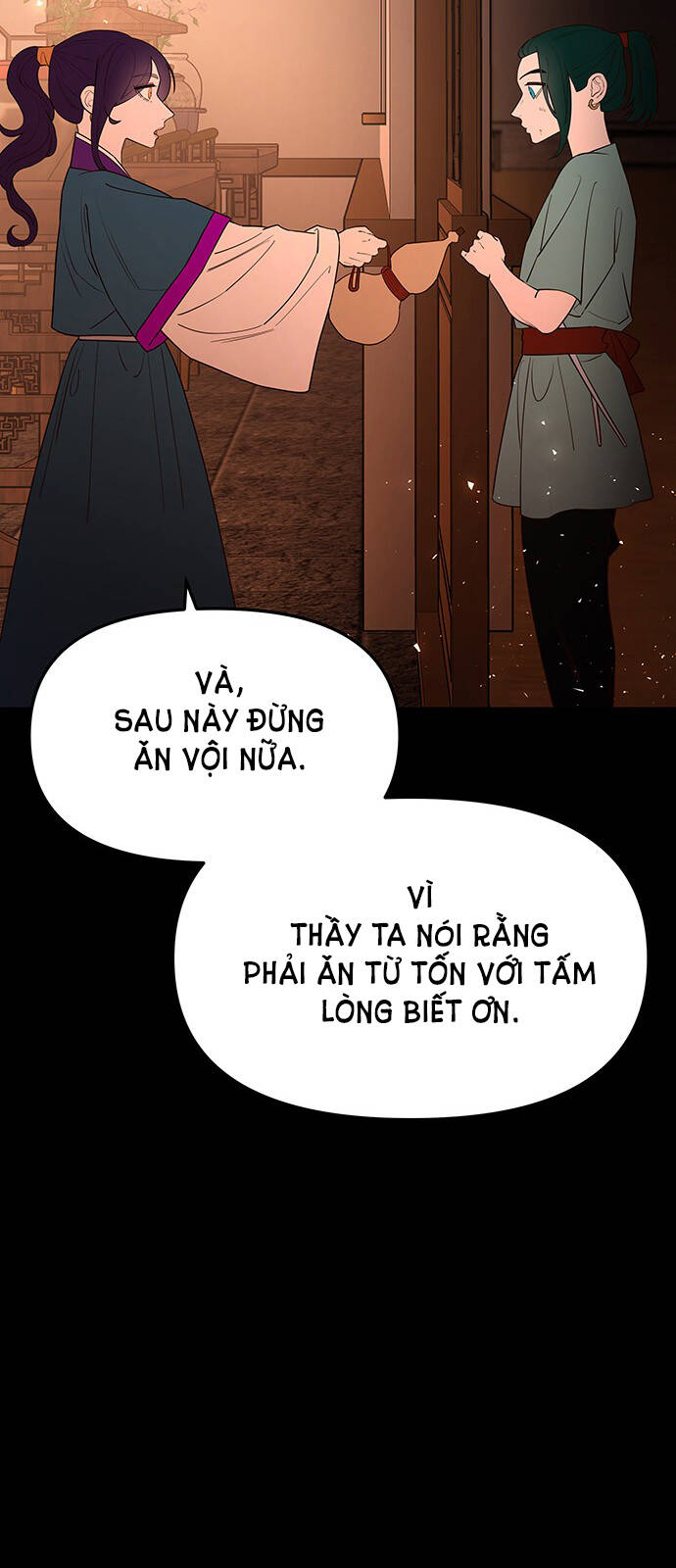 Thái Tử Myolyeong [Chap 1-103]