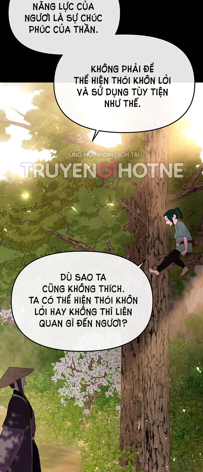 Thái Tử Myolyeong [Chap 1-103]