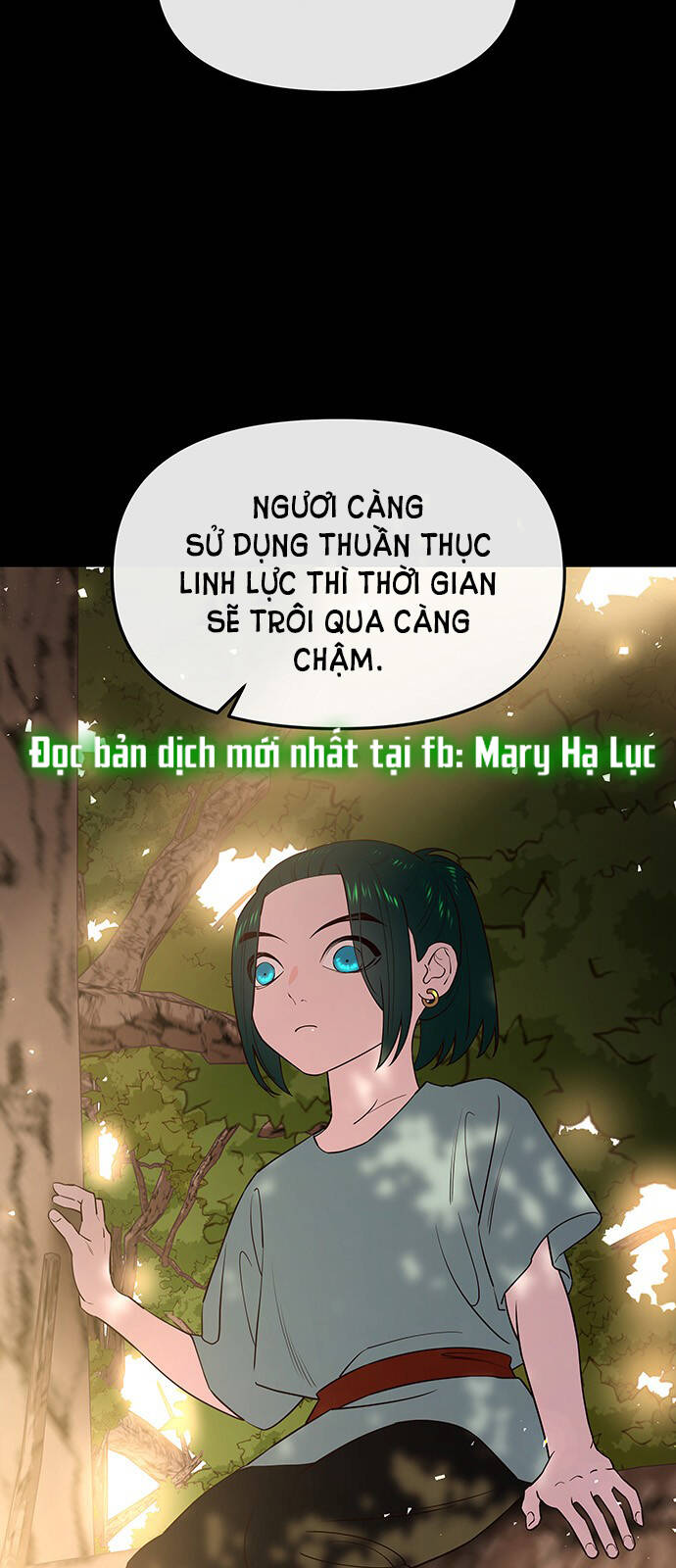 Thái Tử Myolyeong [Chap 1-103]