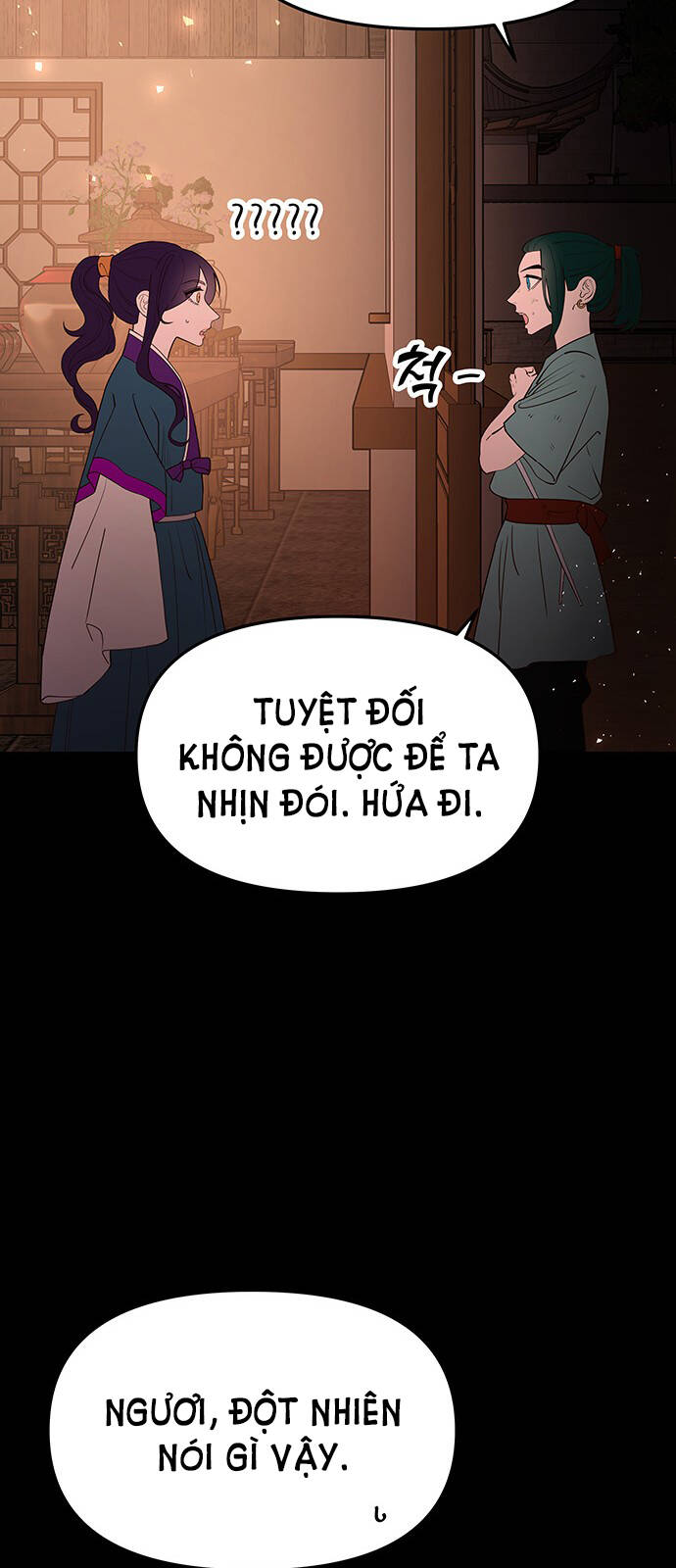 Thái Tử Myolyeong [Chap 1-103]