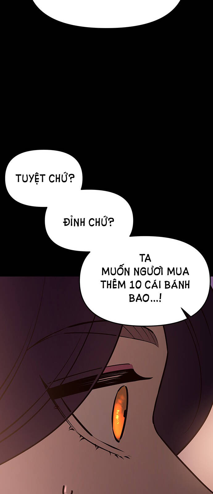 Thái Tử Myolyeong [Chap 1-103]