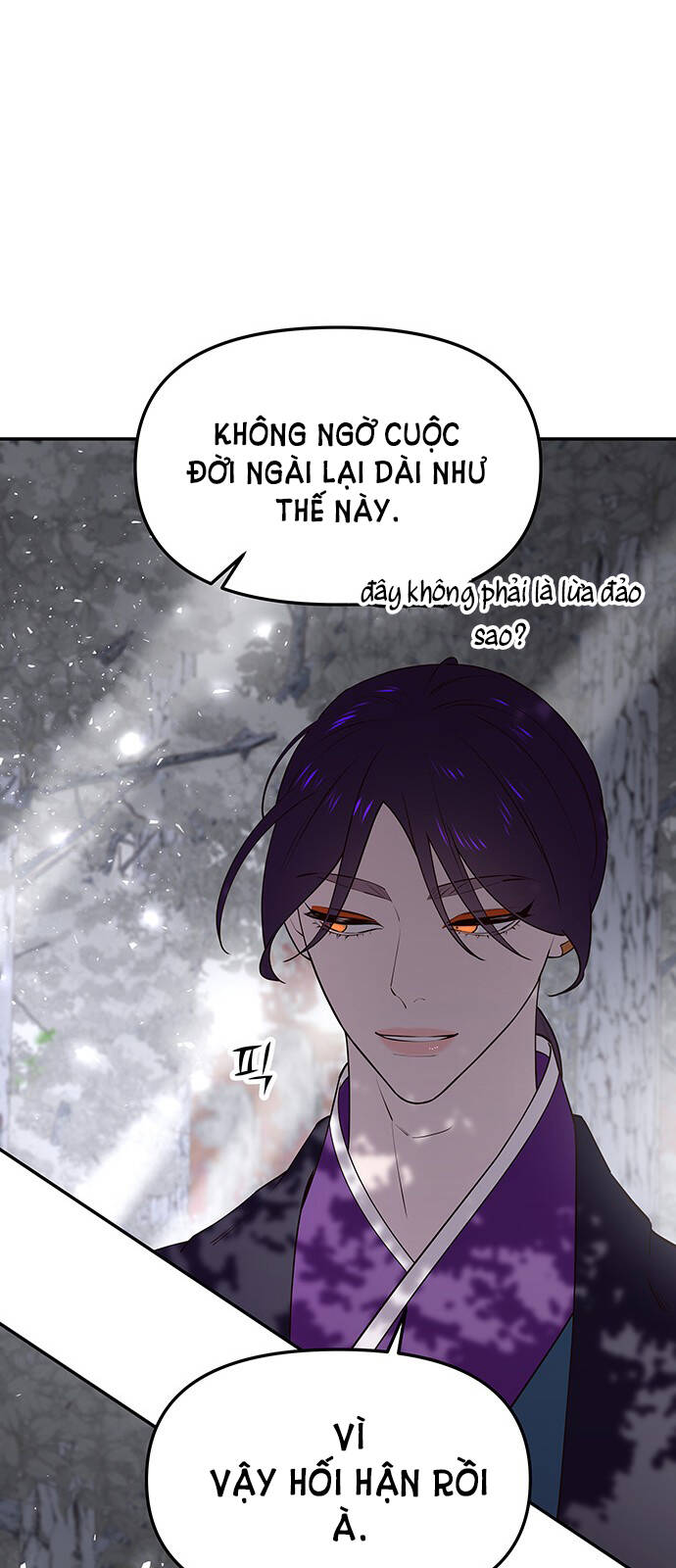 Thái Tử Myolyeong [Chap 1-103]