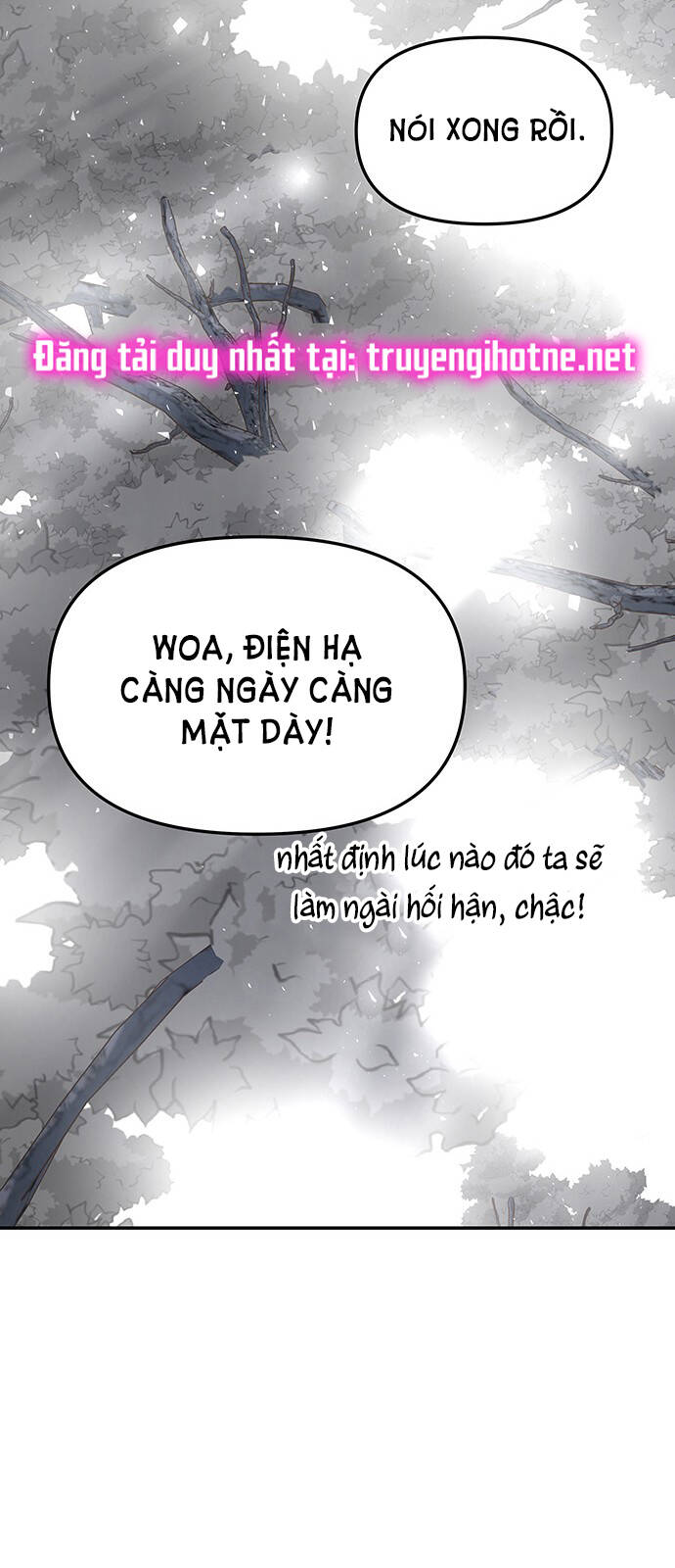 Thái Tử Myolyeong [Chap 1-103]