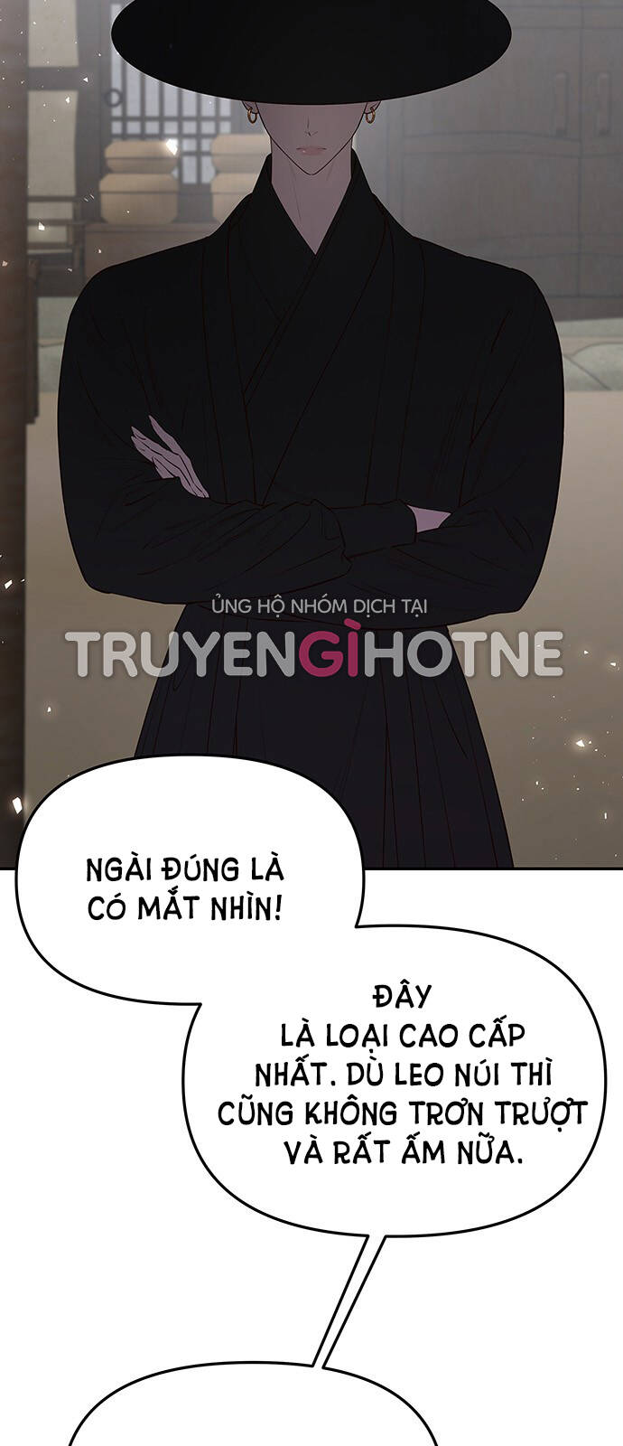 Thái Tử Myolyeong [Chap 1-103]