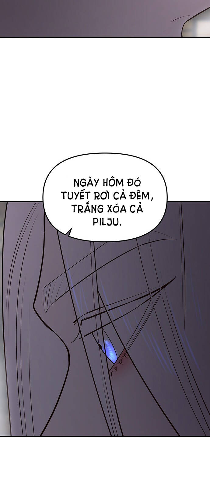 Thái Tử Myolyeong [Chap 1-103]