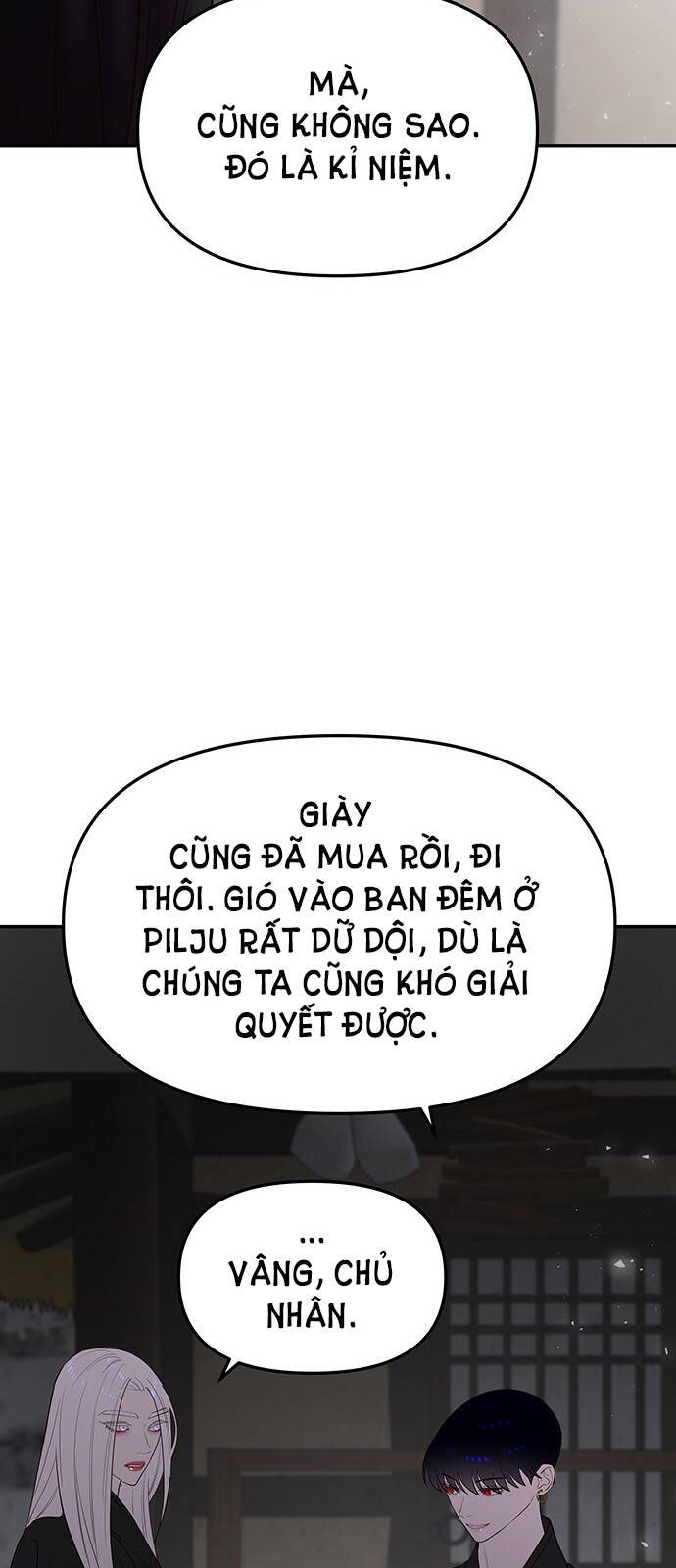 Thái Tử Myolyeong [Chap 1-103]