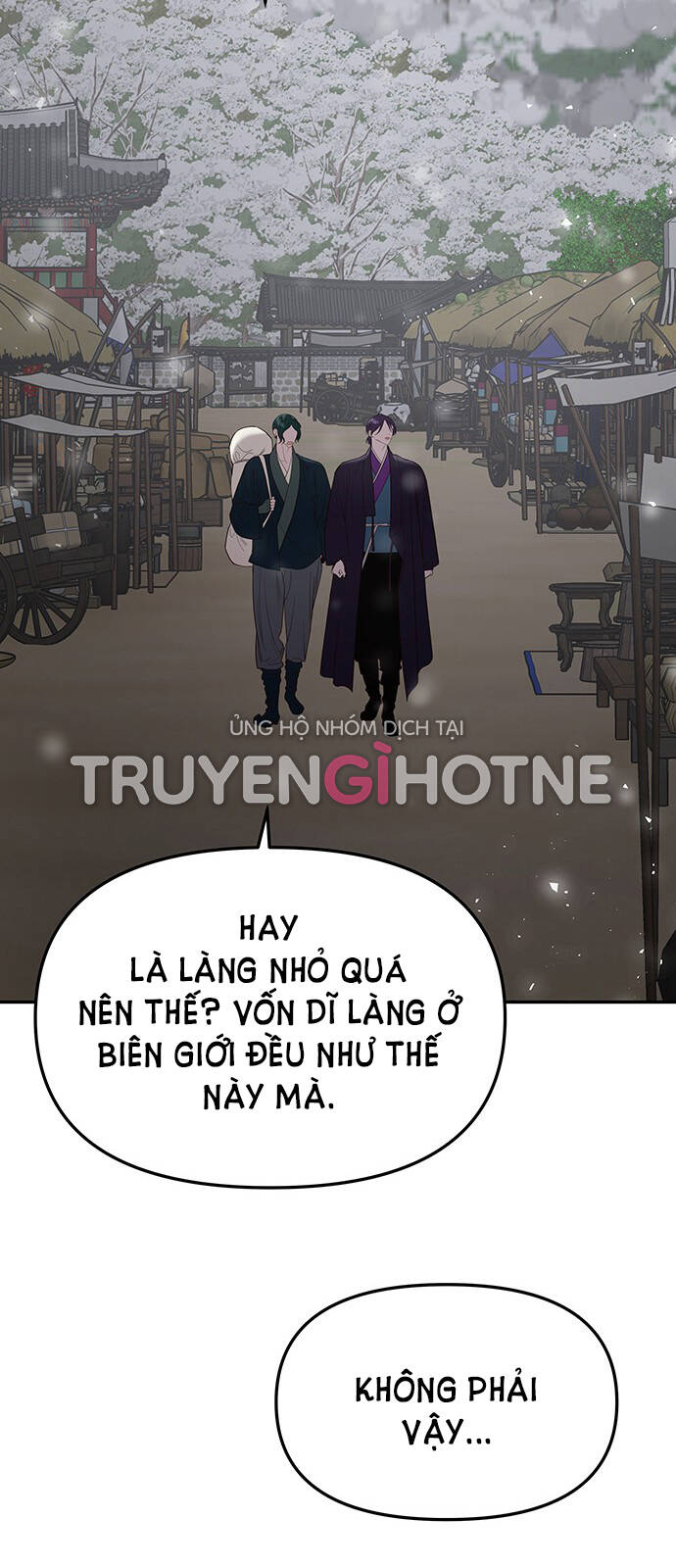 Thái Tử Myolyeong [Chap 1-103]