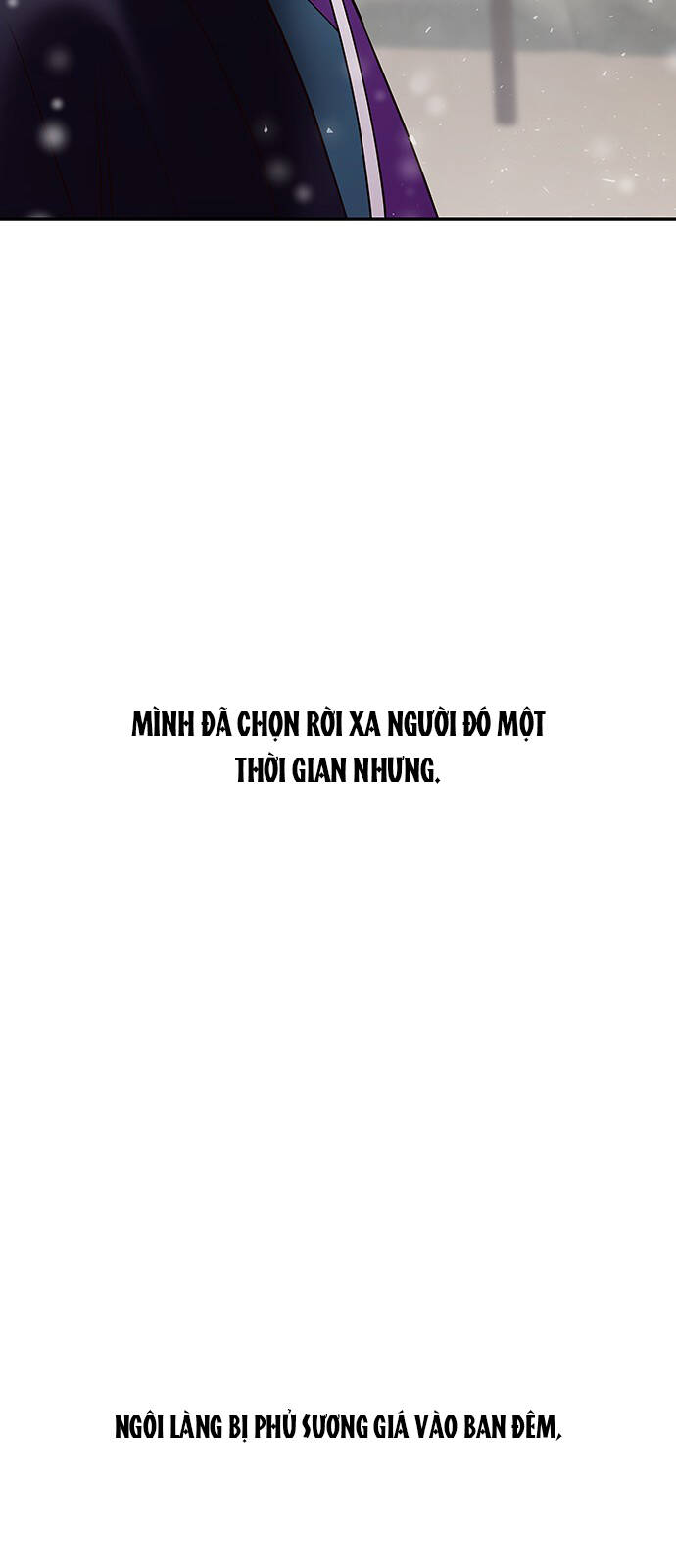 Thái Tử Myolyeong [Chap 1-103]