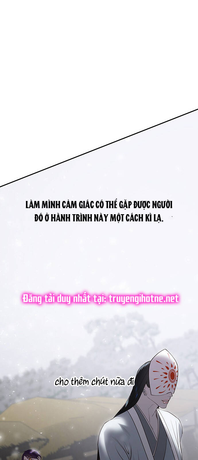 Thái Tử Myolyeong [Chap 1-103]