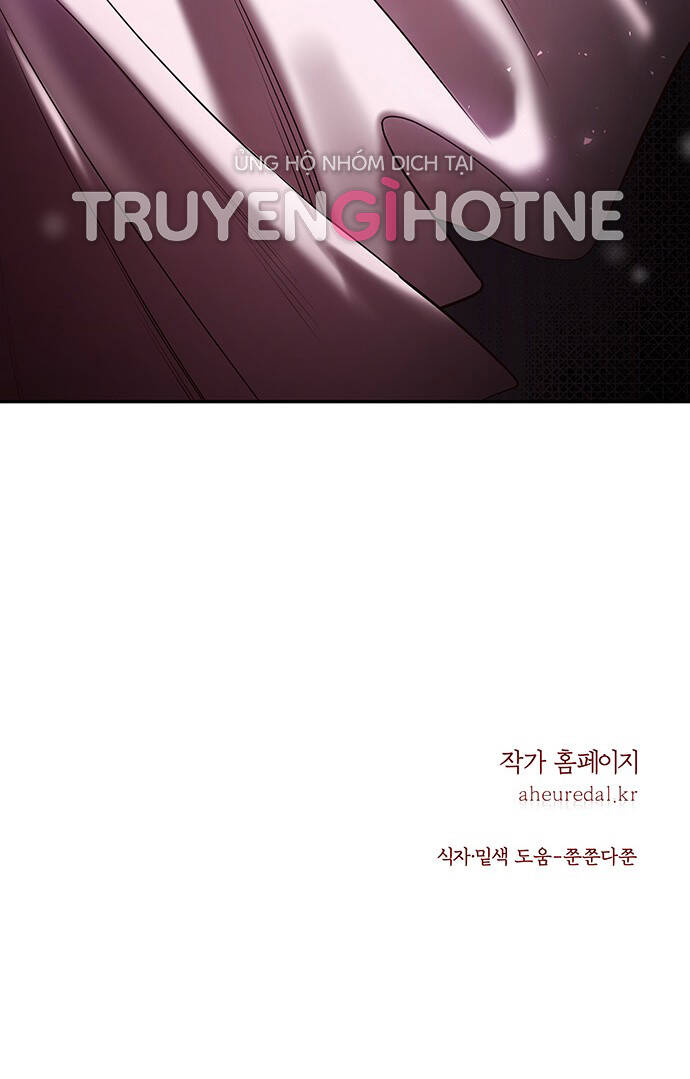 Thái Tử Myolyeong [Chap 1-103]