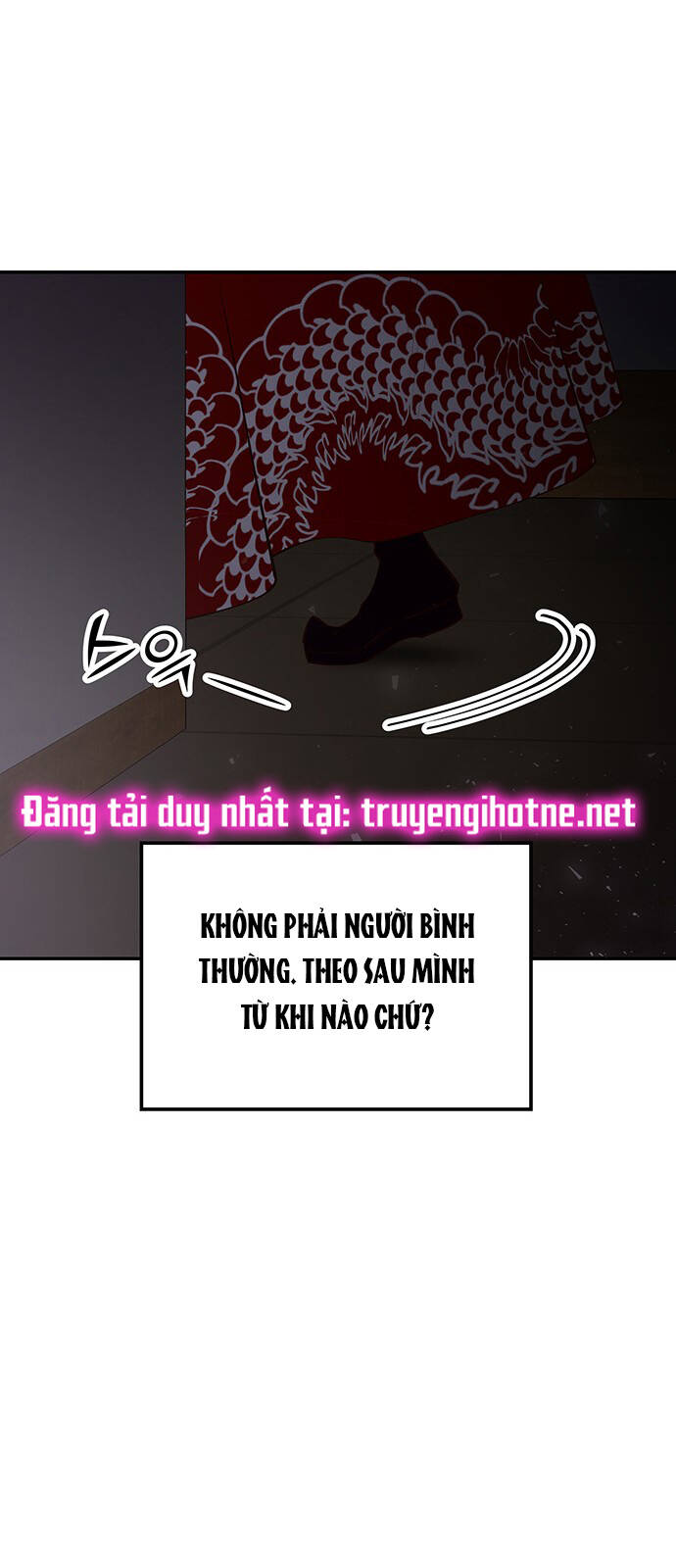 Thái Tử Myolyeong