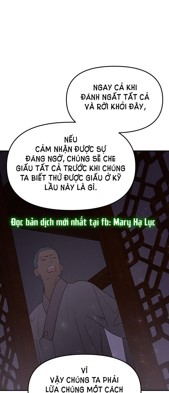 Thái Tử Myolyeong