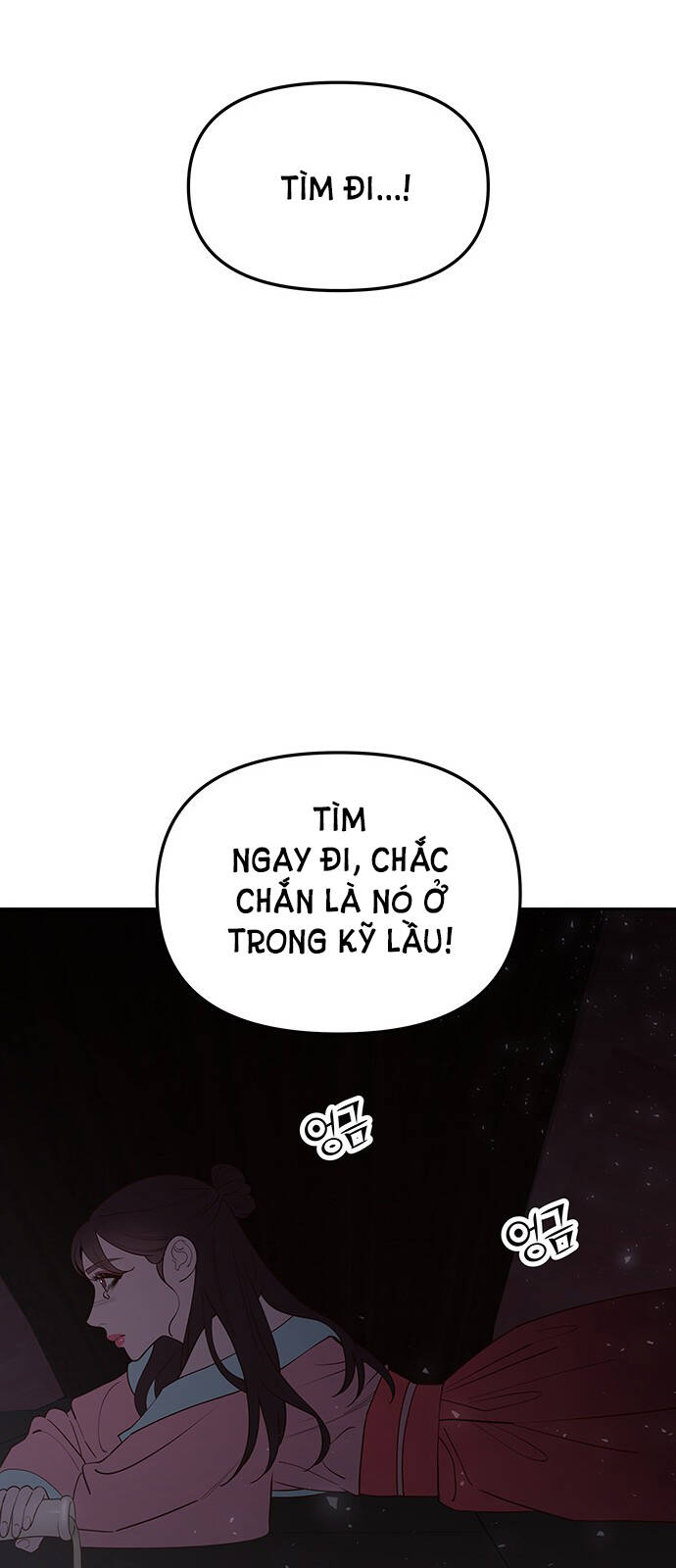 Thái Tử Myolyeong [Chap 1-103]