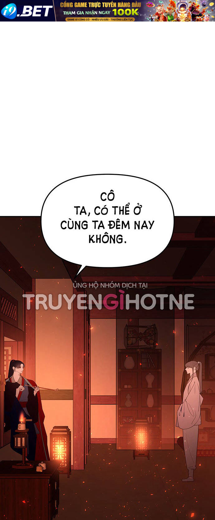 Thái Tử Myolyeong [Chap 1-103]