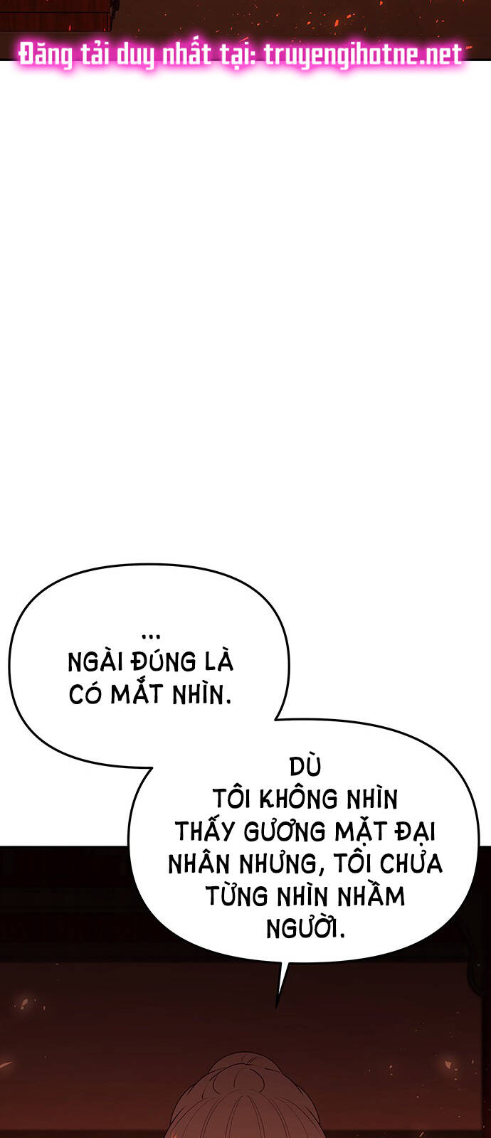 Thái Tử Myolyeong [Chap 1-103]