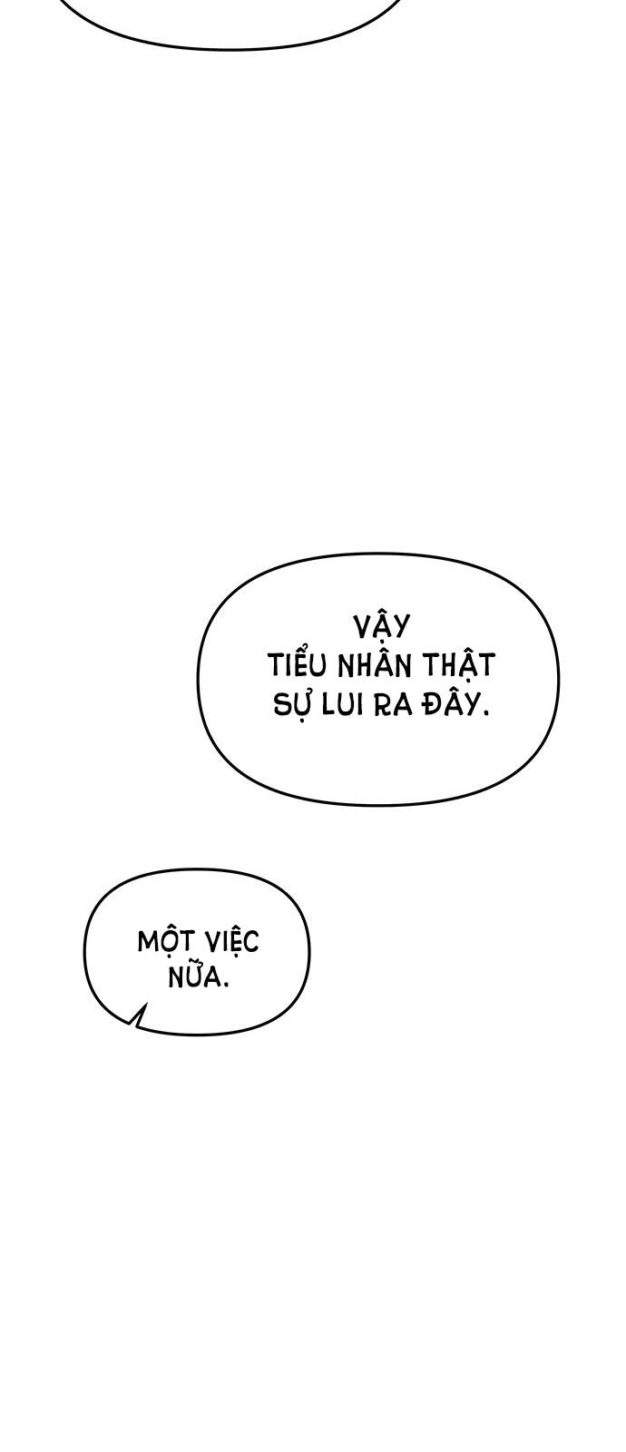 Thái Tử Myolyeong [Chap 1-103]