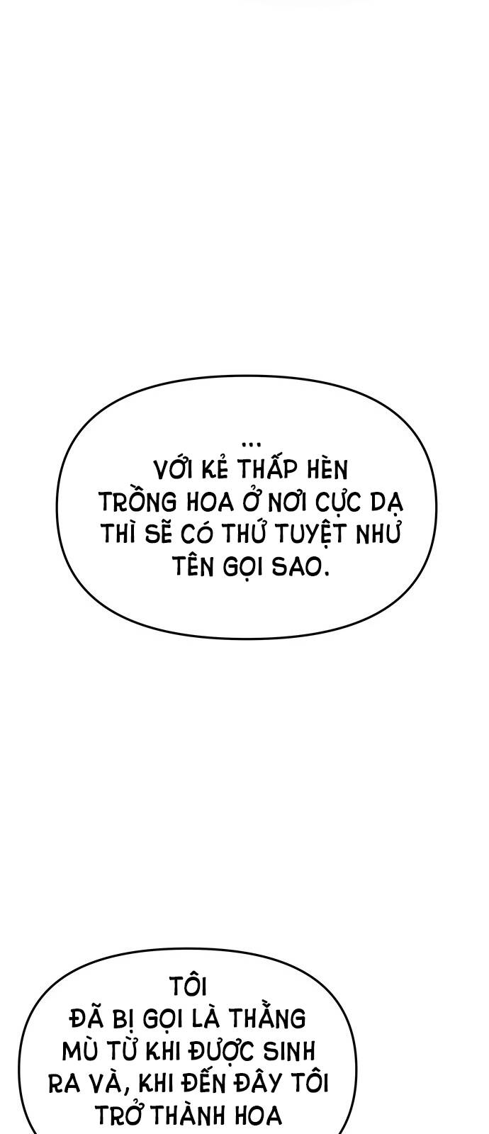 Thái Tử Myolyeong [Chap 1-103]