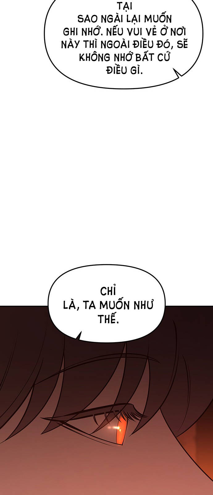 Thái Tử Myolyeong [Chap 1-103]