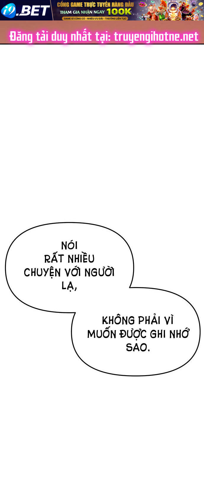 Thái Tử Myolyeong [Chap 1-103]