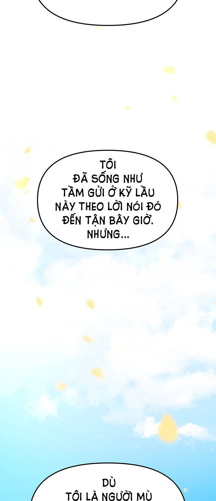 Thái Tử Myolyeong [Chap 1-103]