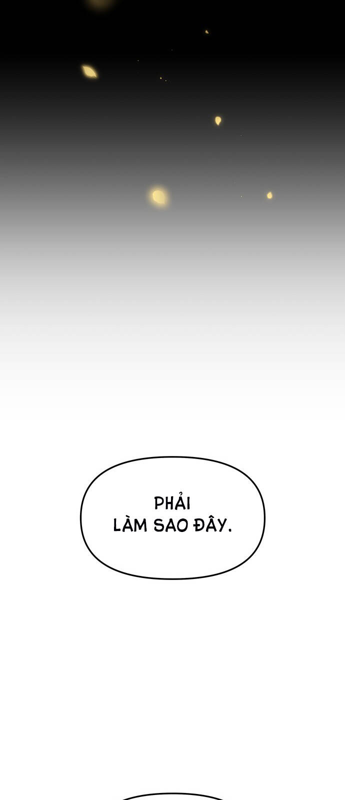 Thái Tử Myolyeong [Chap 1-103]