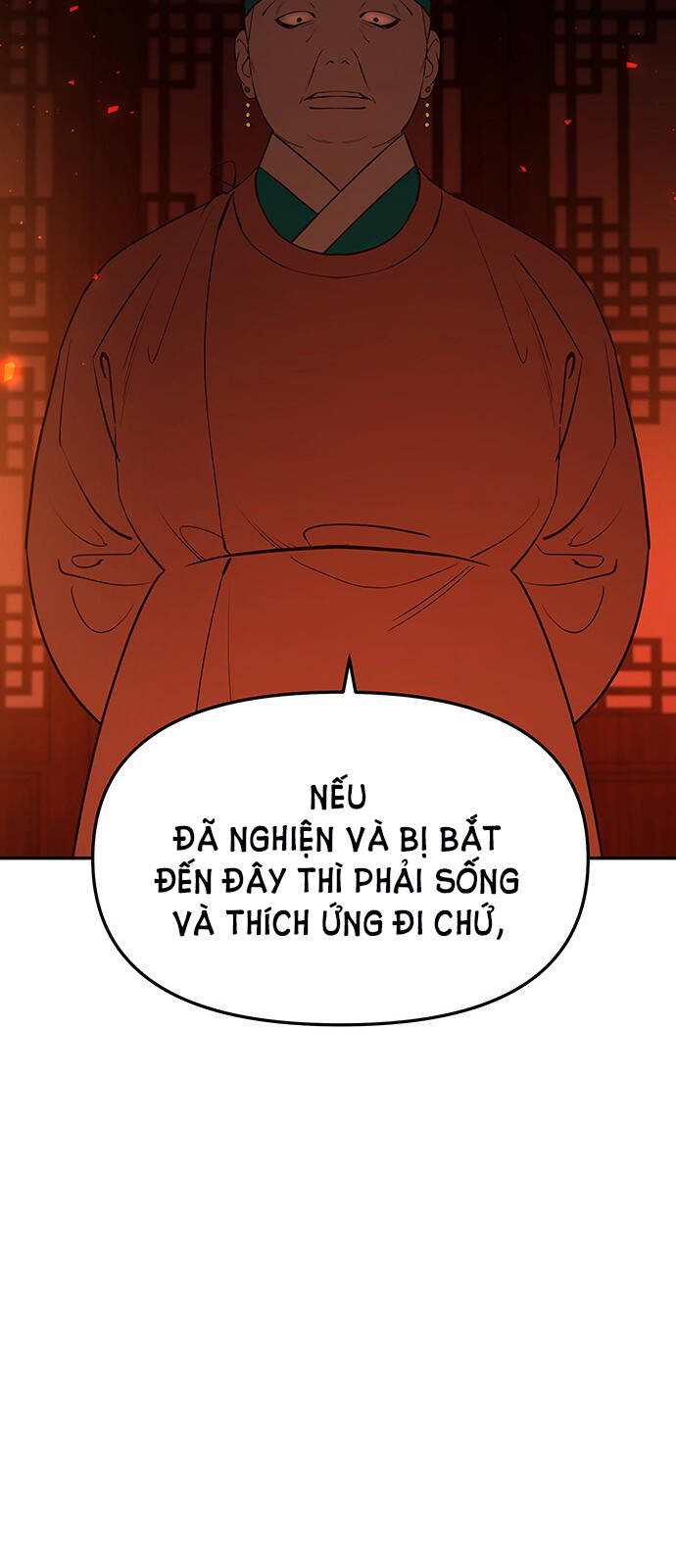 Thái Tử Myolyeong [Chap 1-103]