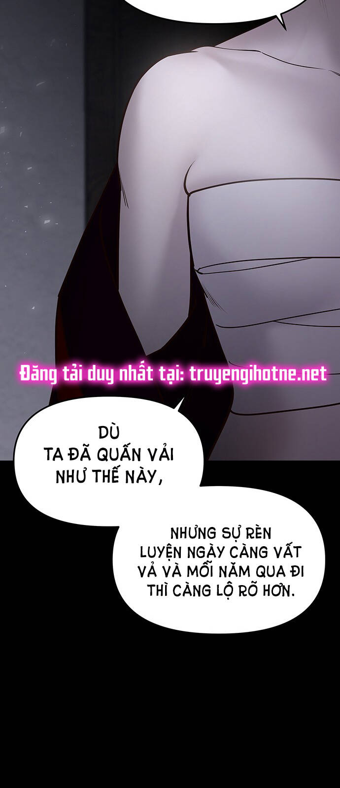 Thái Tử Myolyeong [Chap 1-103]