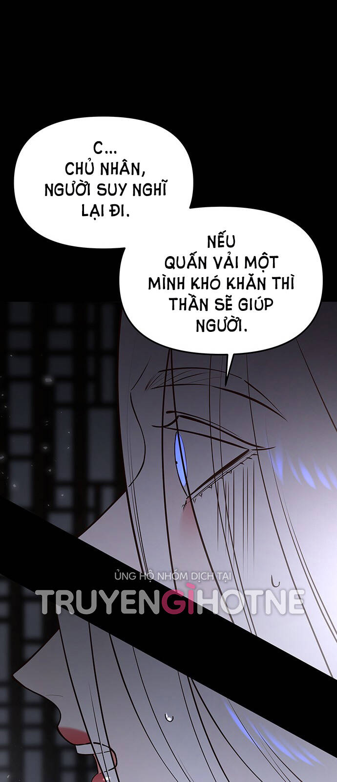 Thái Tử Myolyeong [Chap 1-103]