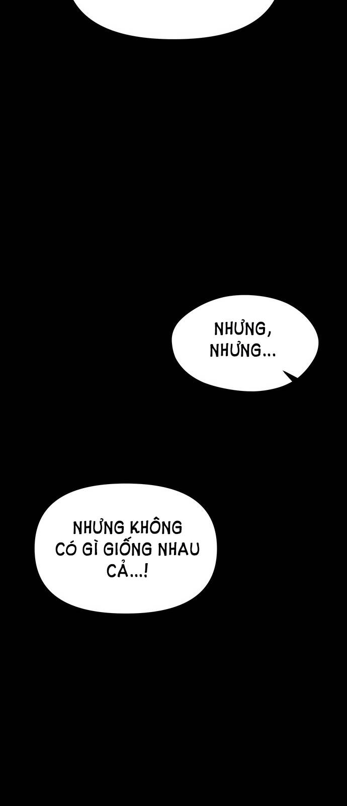 Thái Tử Myolyeong [Chap 1-103]