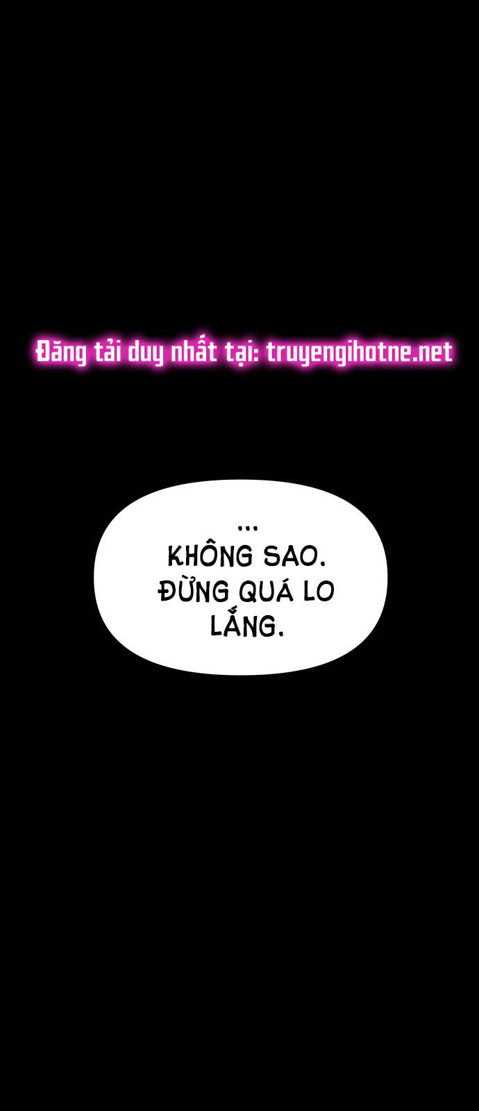 Thái Tử Myolyeong [Chap 1-103]