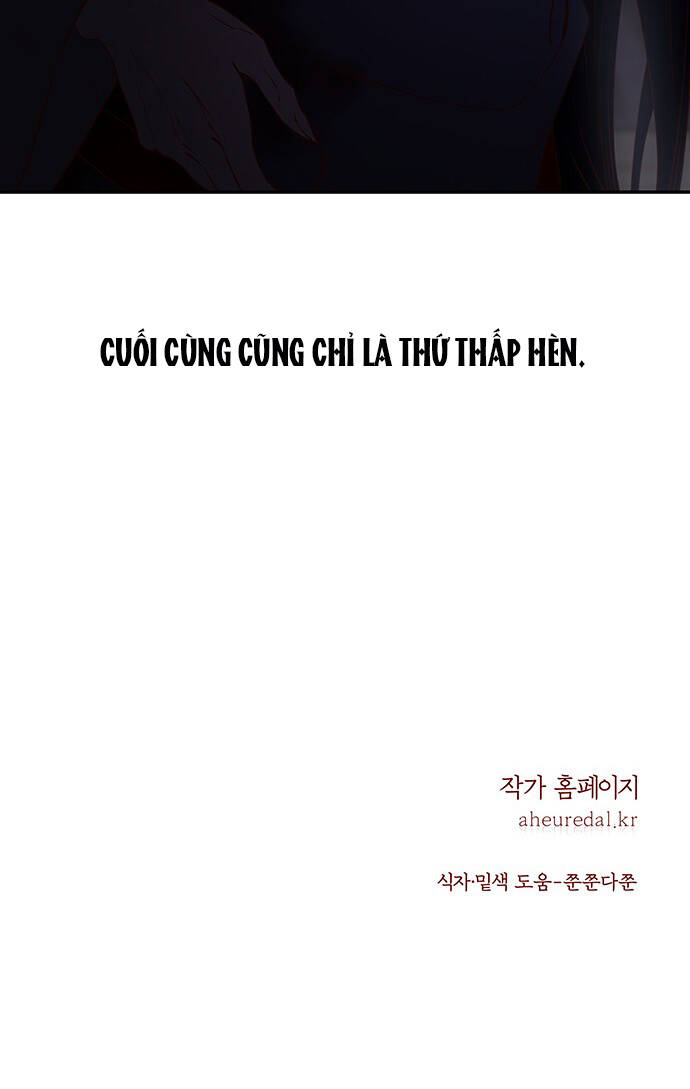 Thái Tử Myolyeong [Chap 1-103]