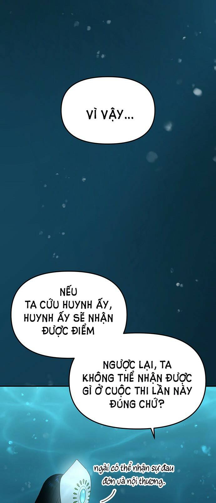 Thái Tử Myolyeong [Chap 1-103]