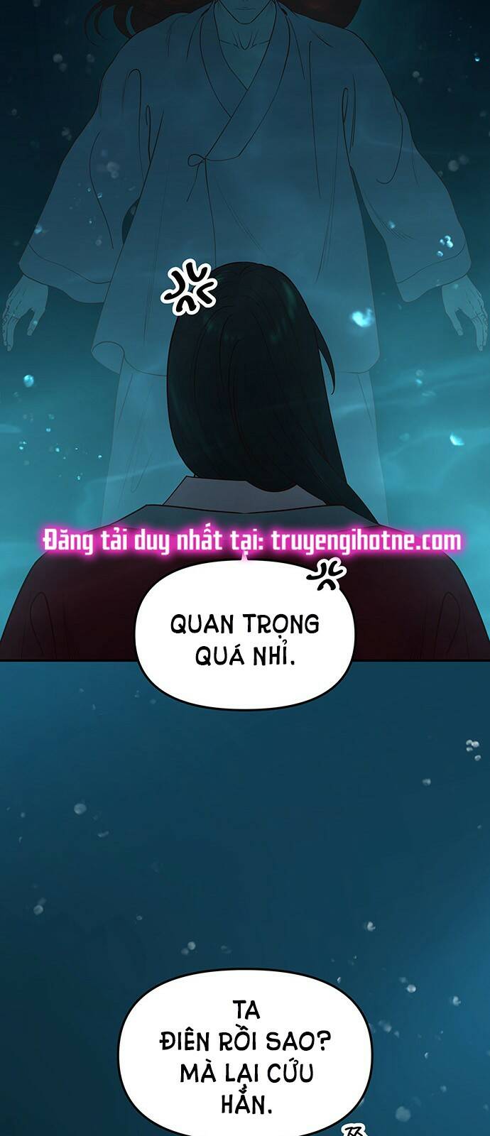 Thái Tử Myolyeong [Chap 1-103]