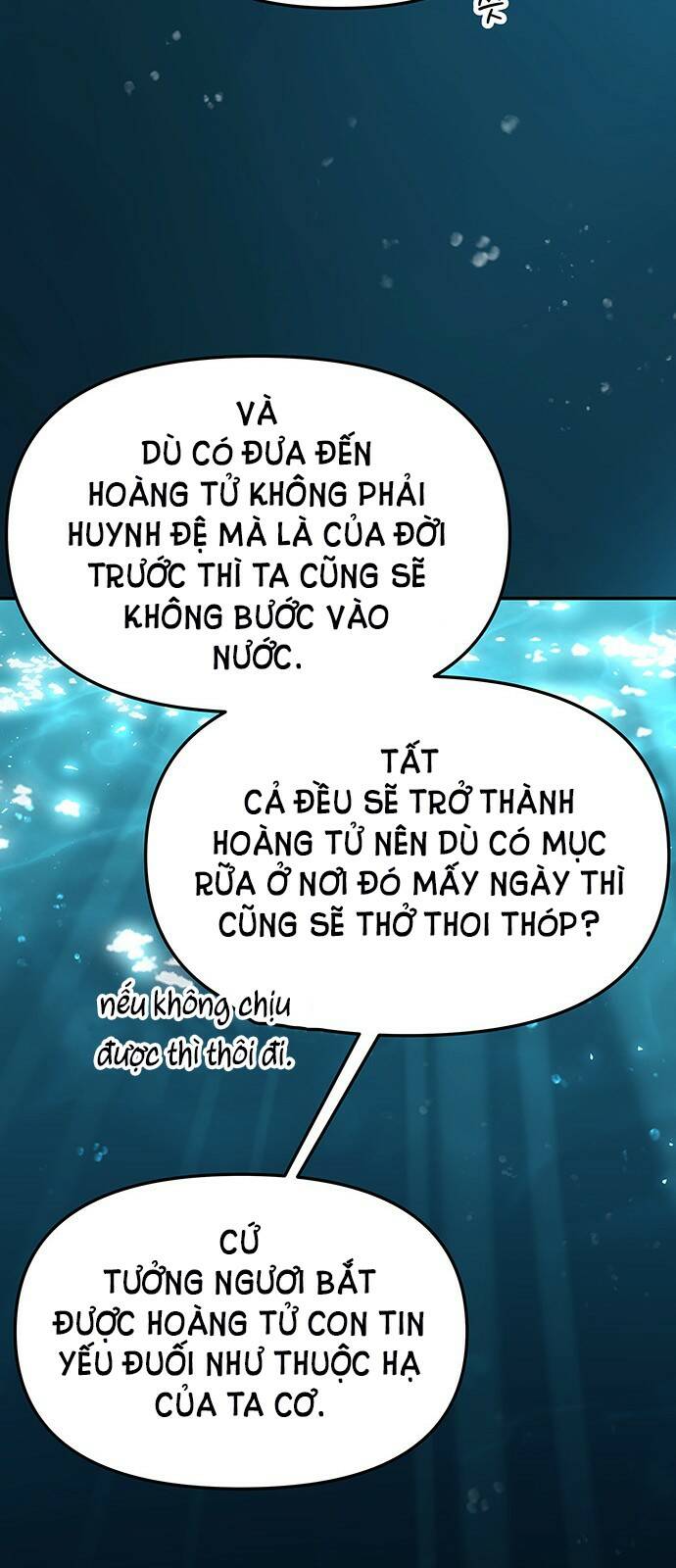 Thái Tử Myolyeong [Chap 1-103]