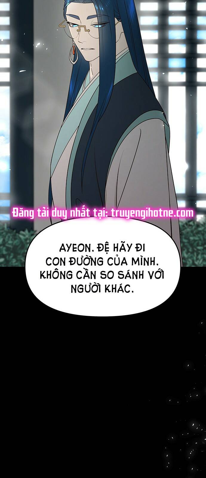 Thái Tử Myolyeong [Chap 1-103]