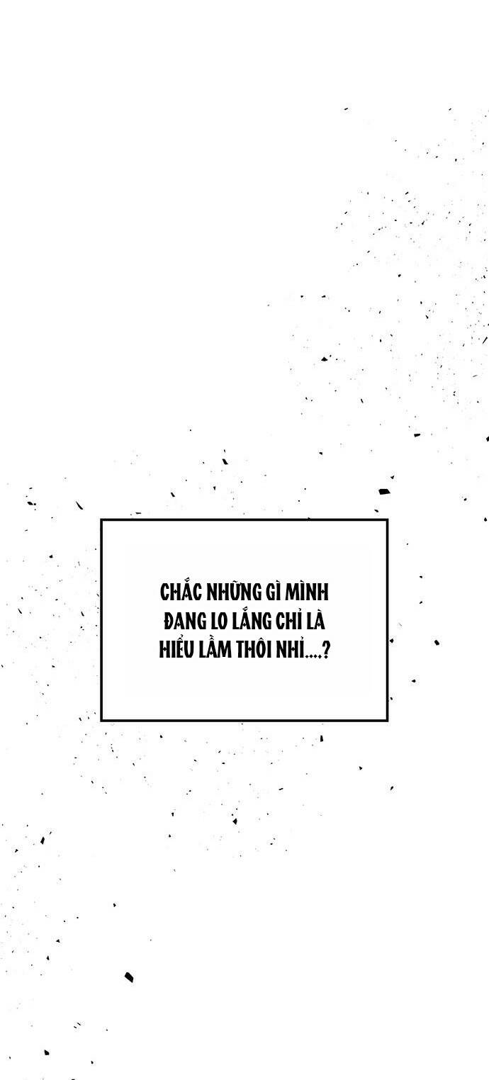 Thái Tử Myolyeong [Chap 1-103]