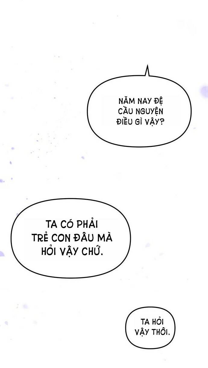 Thái Tử Myolyeong [Chap 1-103]