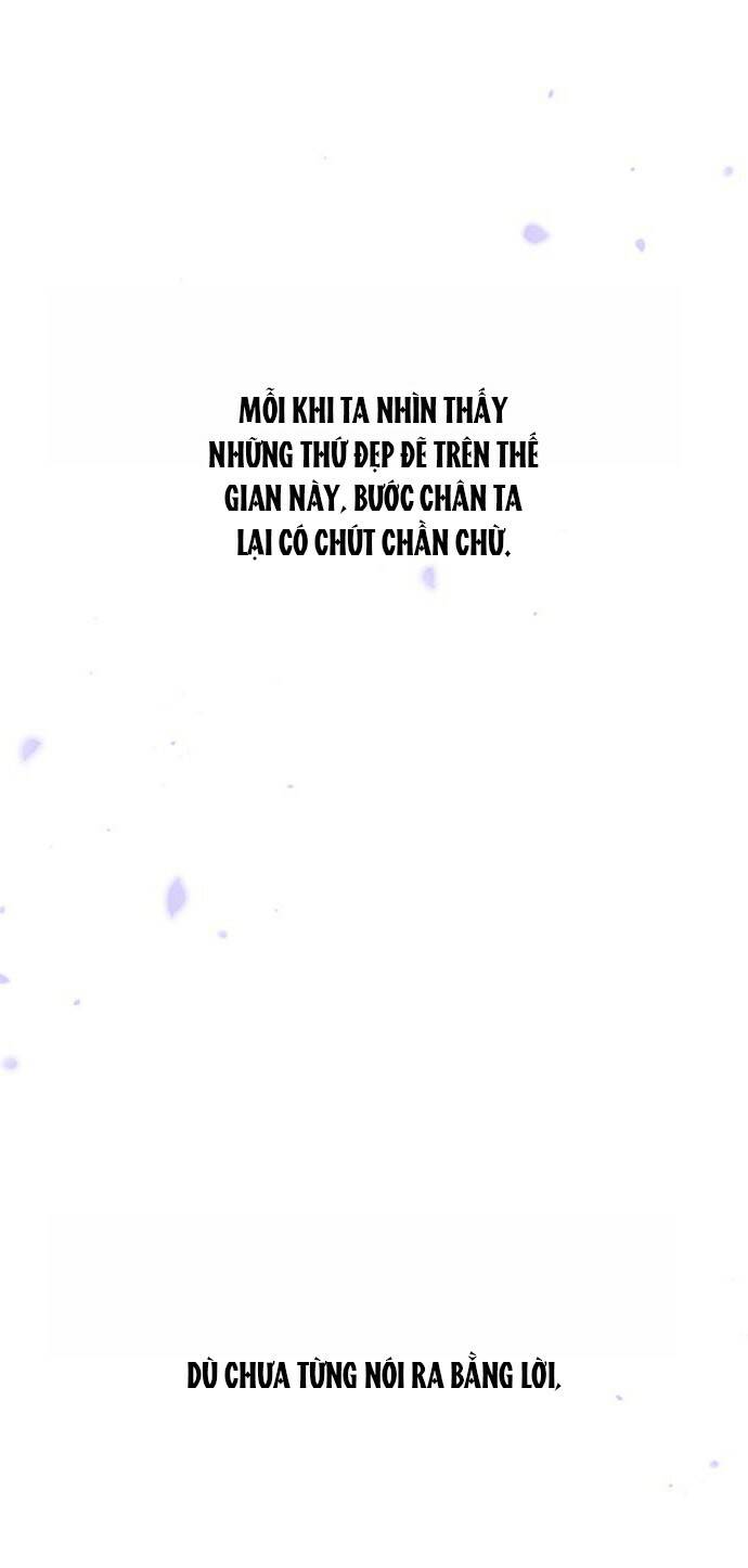 Thái Tử Myolyeong [Chap 1-103]