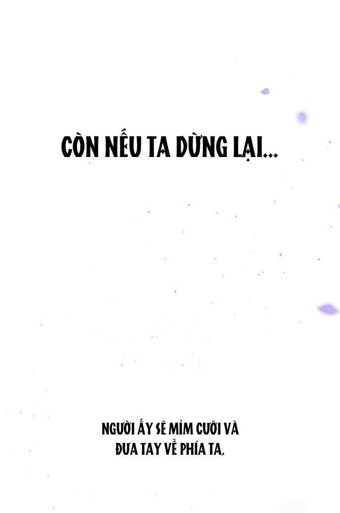 Thái Tử Myolyeong [Chap 1-103]