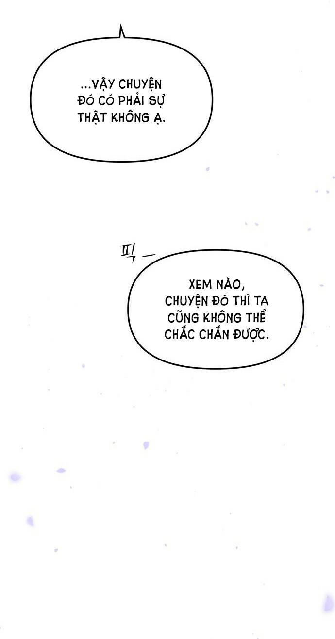 Thái Tử Myolyeong [Chap 1-103]