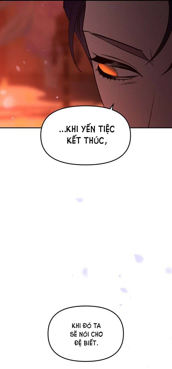 Thái Tử Myolyeong [Chap 1-103]