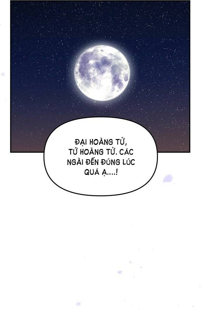 Thái Tử Myolyeong [Chap 1-103]